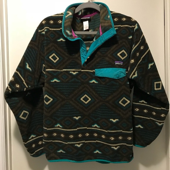 ❌❌SOLD❌❌ - Picture 4 of 5